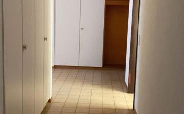 Appartement 4.5 pièces - image - 8