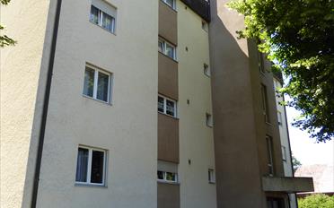 Appartement 4.5 pièces - image - 12