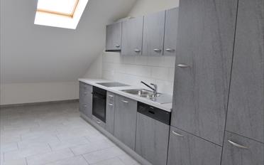 Appartement 3.5 pièces - image - 1