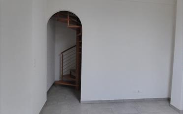 Appartement 3.5 pièces - image - 5