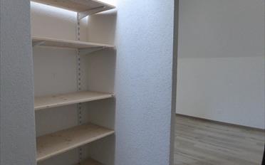Appartement 3.5 pièces - image - 8