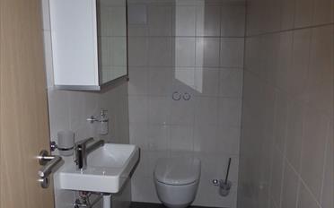 Appartement 3.5 pièces - image - 10