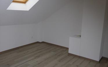 Appartement 3.5 pièces - image - 11