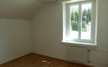 Wohnung 2.5 Zimmer - image - 2