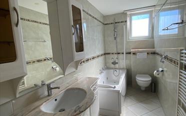 Appartement 4.5 pièces - image - 6