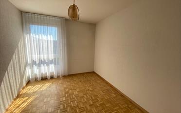 Appartement 4.5 pièces - image - 7