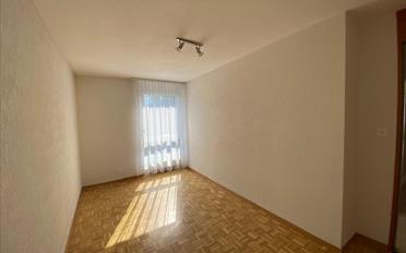 Appartement 4.5 pièces - image - 8