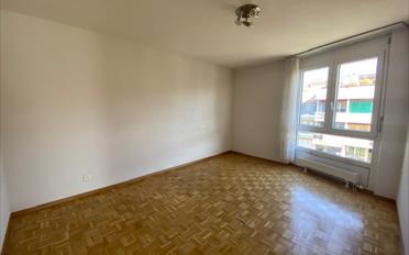 Appartement 4.5 pièces - image - 9