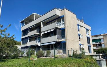 Appartement 4.5 pièces - image - 10