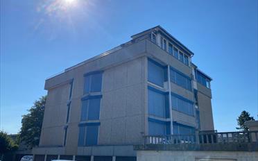 Appartement 4.5 pièces - image - 11