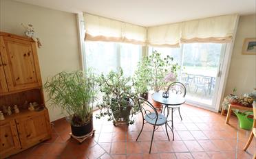 Einfamilienhaus 7.5 Zimmer - image - 5