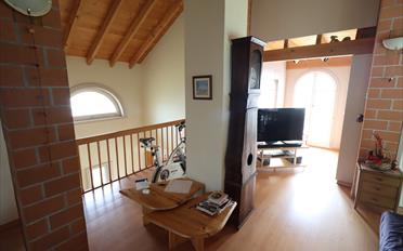 Einfamilienhaus 7.5 Zimmer - image - 7