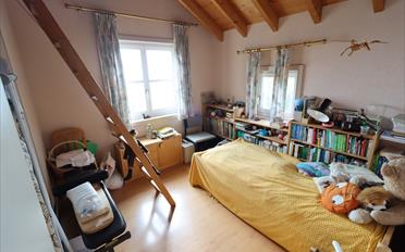 Einfamilienhaus 7.5 Zimmer - image - 10