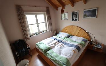 Einfamilienhaus 7.5 Zimmer - image - 11