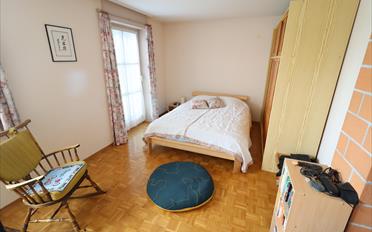 Einfamilienhaus 7.5 Zimmer - image - 12