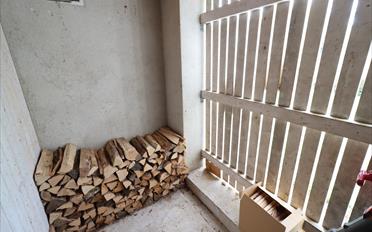 Einfamilienhaus 7.5 Zimmer - image - 15