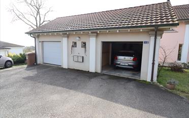 Einfamilienhaus 7.5 Zimmer - image - 16