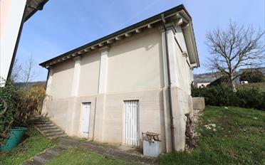 Einfamilienhaus 7.5 Zimmer - image - 17