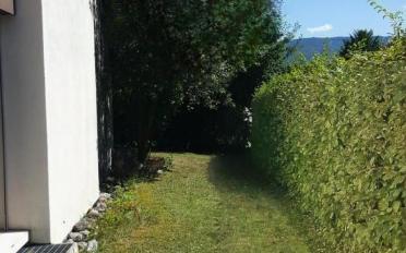 Bifamiliar house 4 rooms - image - 2