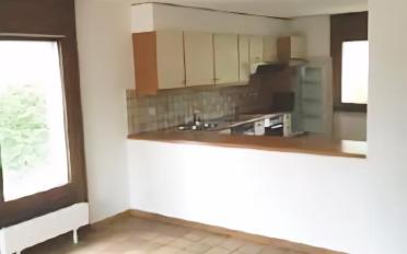 Bifamiliar house 4 rooms - image - 5
