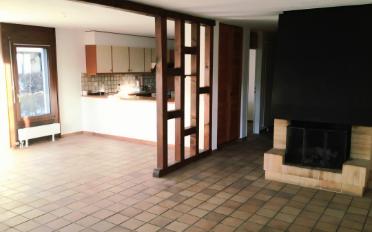 Bifamiliar house 4 rooms - image - 6