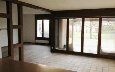 Bifamiliar house 4 rooms - image - 7