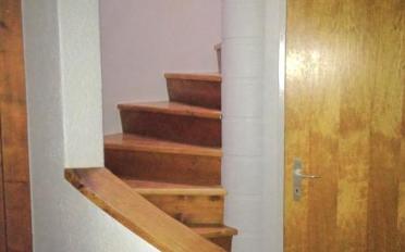 Bifamiliar house 4 rooms - image - 8