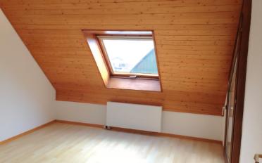 Bifamiliar house 4 rooms - image - 9