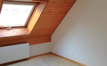 Bifamiliar house 4 rooms - image - 10