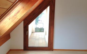 Bifamiliar house 4 rooms - image - 11