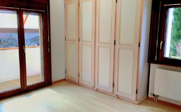 Bifamiliar house 4 rooms - image - 13
