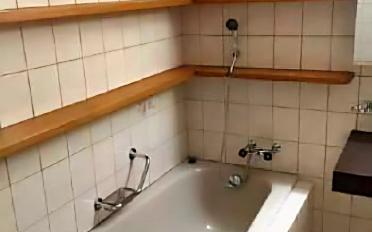 Bifamiliar house 4 rooms - image - 14