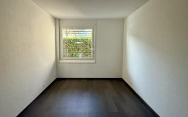 Terrace flat 3.5 rooms - image - 4