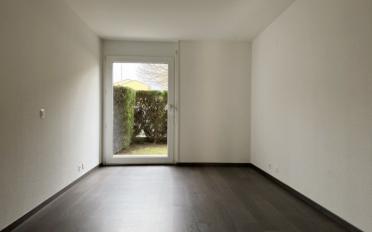 Terrassenwohnung 3.5 Zimmer - image - 4