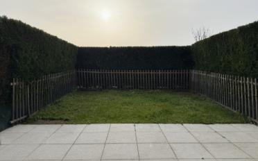 Terrassenwohnung 3.5 Zimmer - image - 6