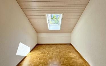 Wohnung 3.5 Zimmer - image - 6