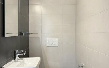 Wohnung 3.5 Zimmer - image - 7