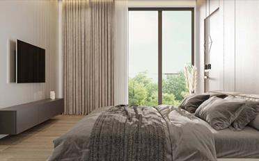 Appartement 5 pièces - image - 3