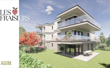 Apartment - image - 1