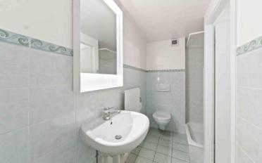 Maison contiguë 4.5 pièces - image - 8