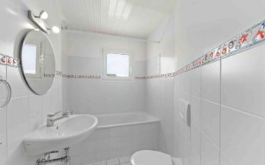 Maison contiguë 4.5 pièces - image - 6