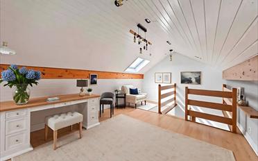 Maison contiguë 4.5 pièces - image - 10