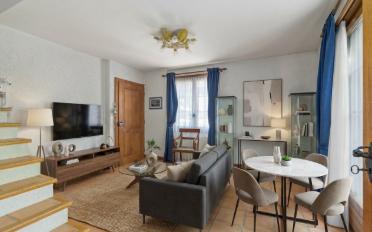 Maison 12 pièces - image - 9