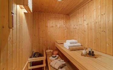Maison 12 pièces - image - 10