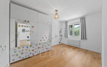 Villa 7 pièces - image - 8