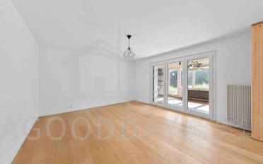 Villa 7 pièces - image - 10