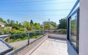 Villa 7 pièces - image - 11