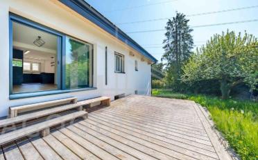 Villa 7 pièces - image - 12