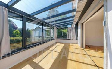 Villa 7 pièces - image - 5