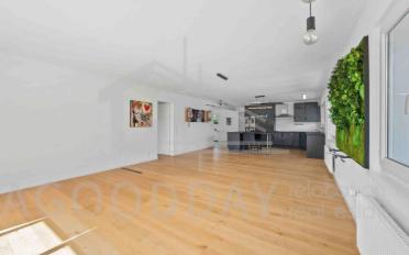 Villa 7 pièces - image - 4